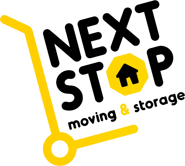 Thank You Next Stop Moving